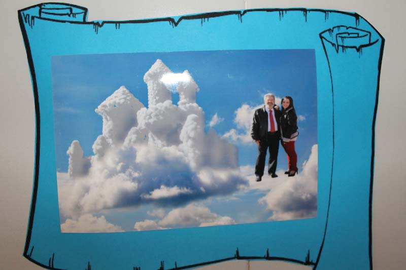 Semana Ciencias en Los Tilos